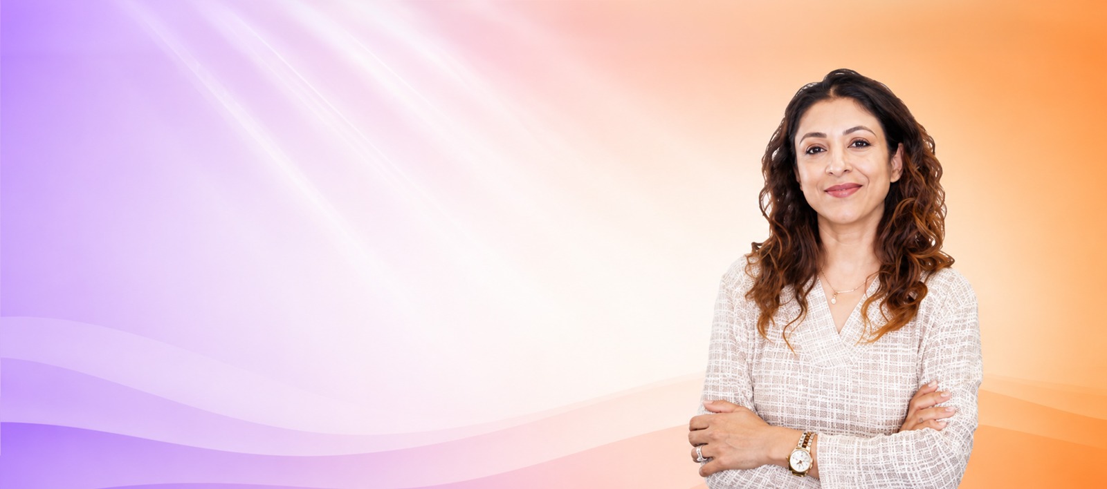 Dr. Archana Shrivastava